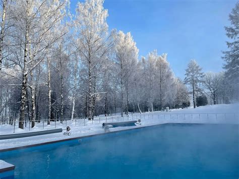 Картинки софрино парк (67 фото)