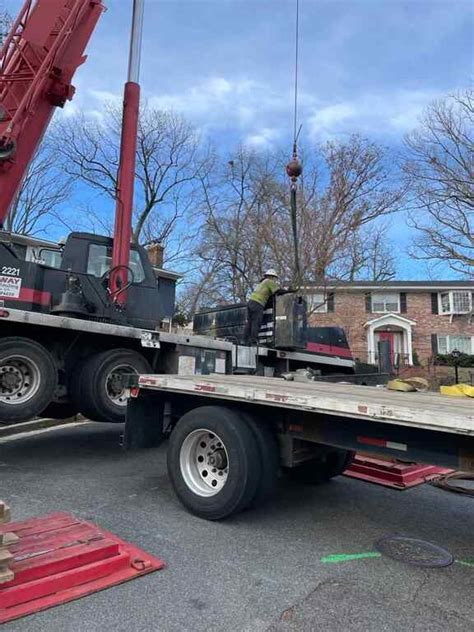 Image result for Monster Tree Pruning