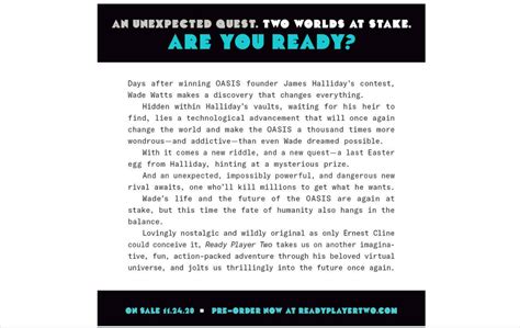 Image result for Ready Player 2 Roblox Script Pastebin