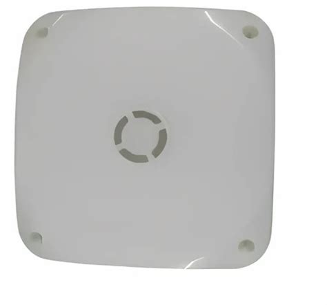 CCTV Accessories - Video Baloon For CCTV Wholesale Distributor from Mumbai