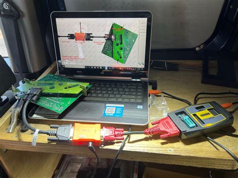 Image result for Car Key Copies Locksmith