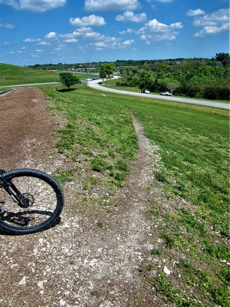 Vista View Park Photos