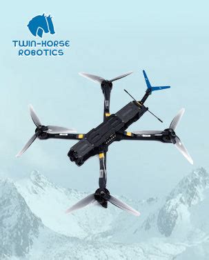 Image result for K7 Drone Controller Tutorial