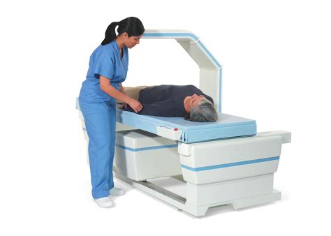 Services – GIC Prime