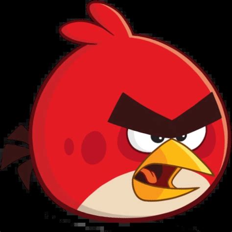 Image result for Angry Birds Maker Tutorial