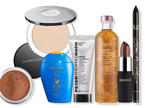 Ulta 24-Hour Flash Sale: 50% Off PÜR, BareMinerals, KVD Beauty & More