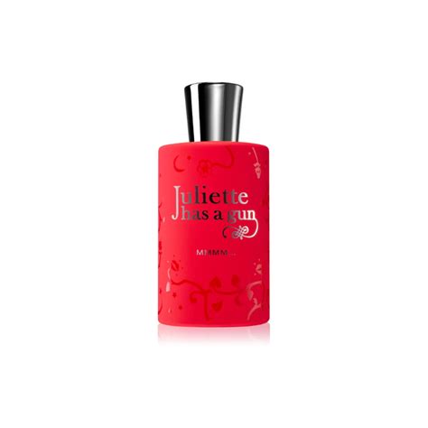 Juliette has a Gun Mmmm... Eau de Parfum for Women – Perfume Network India