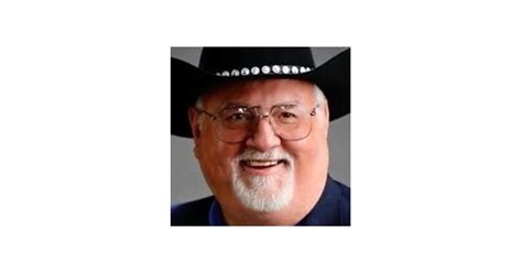 Larry C. Corley Obituary (2025) - Newnan, GA - McKoon Funeral Home ...