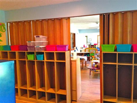 Image result for Classroom Setting