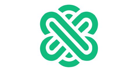 Chat GTP 的图像结果