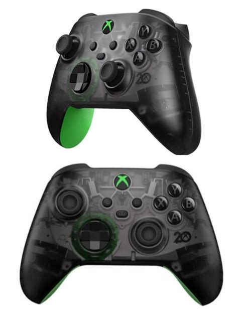 Image result for Destiny Xbox Controller Shell