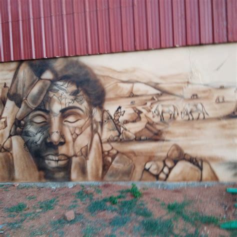 MAHESWARAR MAHA PYRAMID (2025) All You Need to Know BEFORE You Go (with ...