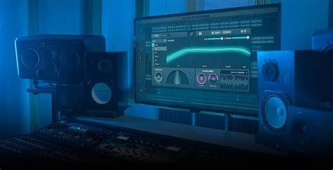 Quy trình Mastering một bài nhạc cơ bản cho người mới