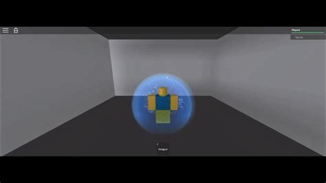 Image result for Destructible Building Script