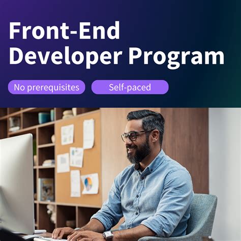 Front End Development Tutorial 的图像结果