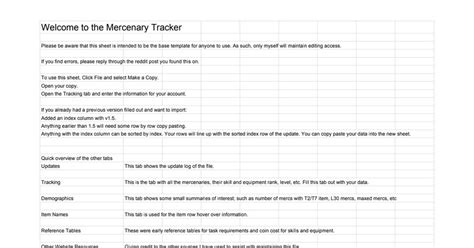 Image result for Pokemon Omega Ruby Shiny Cheat Code Citra