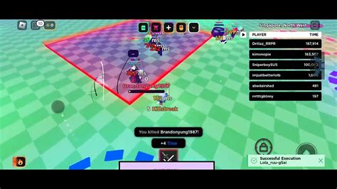 Image result for Steal Time From Others Reach Script Pastebin