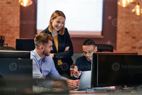 Cooperate 的图像结果