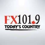 Move 103.5 listen live | Vancouver 103.5 FM CHQM-FM