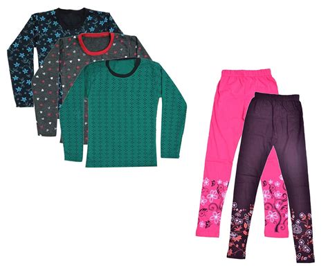 ss - Clothes Ecommerce System