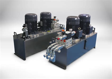 Hydraulic Power | Hydraulic Calculators | Hydrastore Ltd