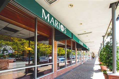 Oyster Bay Gallery - Marios Pizzeria Online