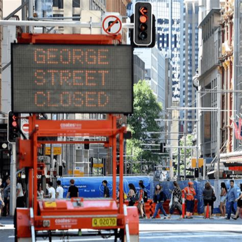 AM PM Traffic Control - Traffic Control Management Company