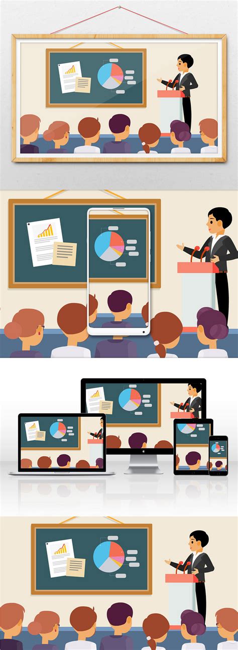 Business People GIF 的图像结果