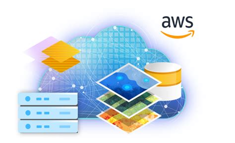 Indo ArcGIS Cloud and Managed Services | Esri India