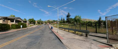 Image result for Watch Dogs 2 Reshade Tutorial