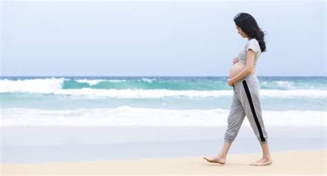 Pregnant women with bipolar disorder have higher risk for developing ...