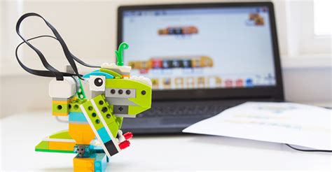 Image result for Programming domain Programming Projects