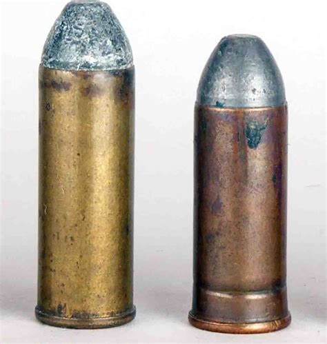 Mike’s Shootin’ Shack | Handloader Magazine