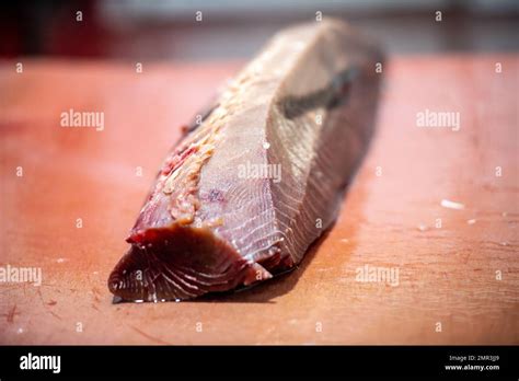 Image result for Fish processing Fish Canning Process