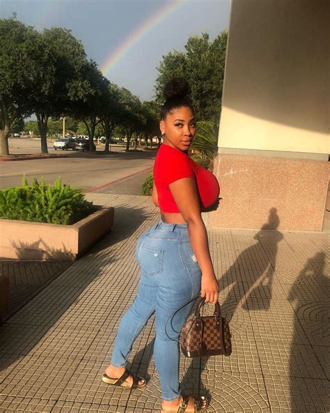 Joe Budden Girlfriend