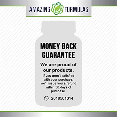 Buy Amazing Formulas Oregano (Origanum) Oil Ginger Fennel - 120 ...