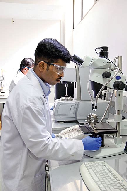 India turns key player in Kluber Lubrication’s global growth story ...