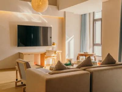 10 BEST Boracay Island Hotels, Philippines (from US$36) - Top Hotel Deals