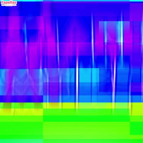 Adria Rae aka adriaraexxx Nude Leaks OnlyFans Photo #39 - Fapellas