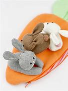 Image result for Easy Bunny Sewing Pattern