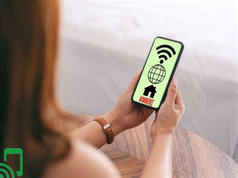 Image result for Free Wireless Internet Connection