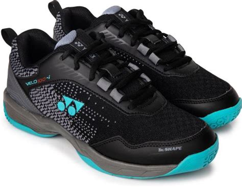 Yonex Sports Shoes - Min 40% Off | Buy Yonex Sports Shoes Online at ...