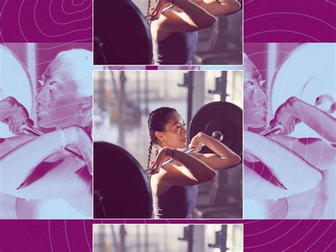 Are Hives Contagious? What You Need to Know About Urticaria