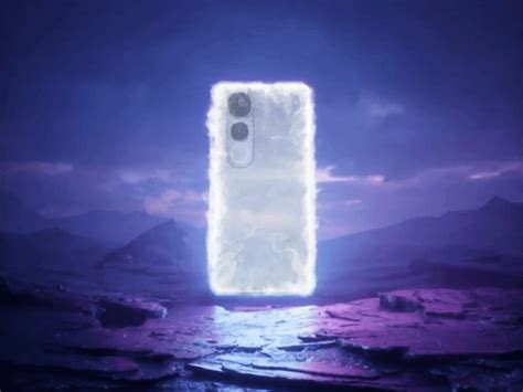 Vivo Y400 Pro Smartphone Launch Prep; 32MP Camera, 90W Fast Charging ...