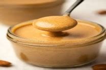 Different ways to include almonds in your daily routine – Nutty Gritties