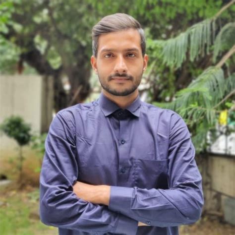 India's best CSR Impact Assessment Agency-CSRBOX, working with over 350 ...