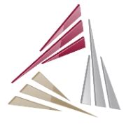 Qatar Rail Company Office Photos | Glassdoor