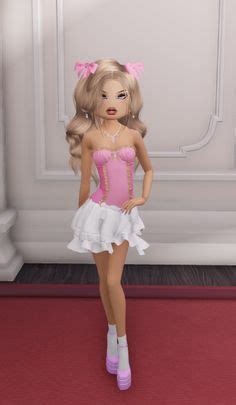 Image result for DTI Update Pink Key