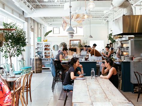 Middle Brow At The Beer Temple - Review - Avondale - Chicago - The ...