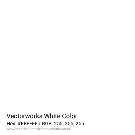 Image result for Programming Code Vector White